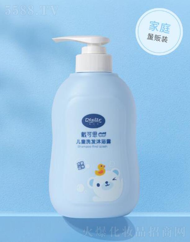 ����˼��ͯϴ�l(f��)��ԡ����һ 500ml�̝�(r��n)���w�᝙(r��n)�l(f��)�z