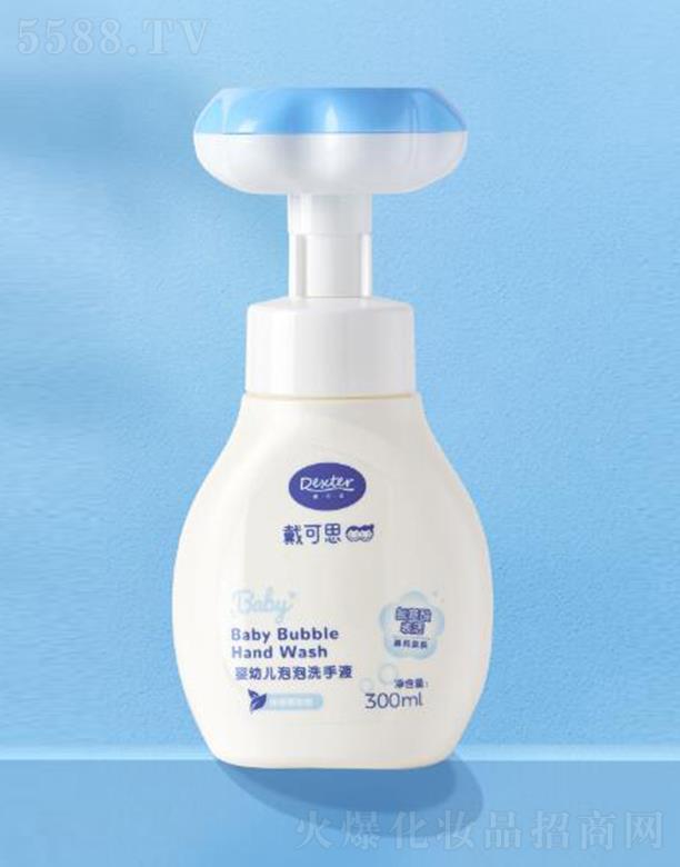 ����˼���׃���������ϴ��Һ 300ml�p�pһ�����F������ĭ