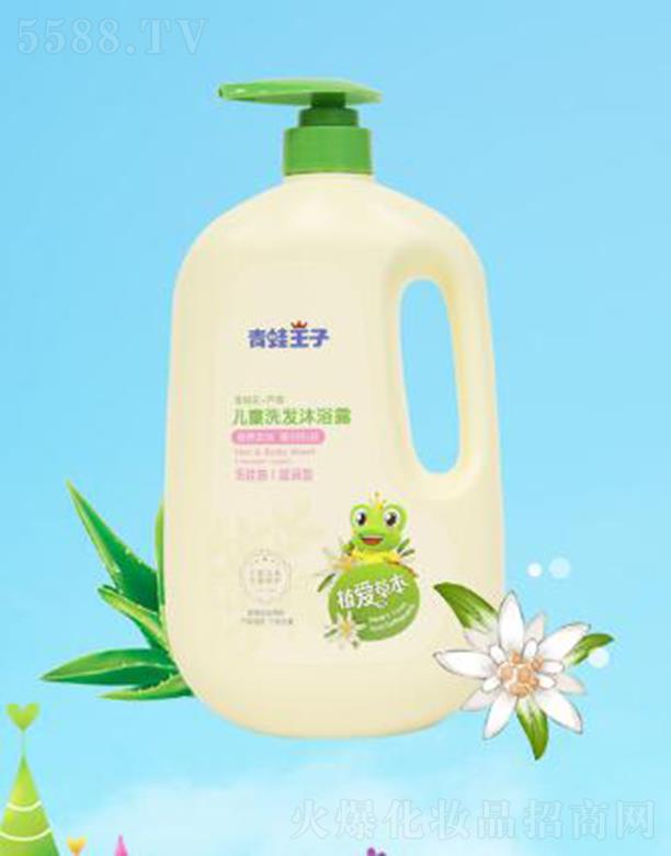 �������Ӄ�ͯϴ�l��ԡ¶(�̝���) 1.1L ���B�l�z�I�����w