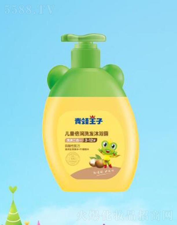 �������Ӄ�ͯϴ�l��ԡ¶�������ͣ�(800ml+400ml) ϴ�����һ