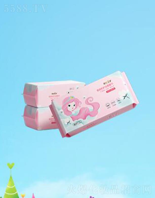 �������ӱ������o������ 80��ɽ�������y