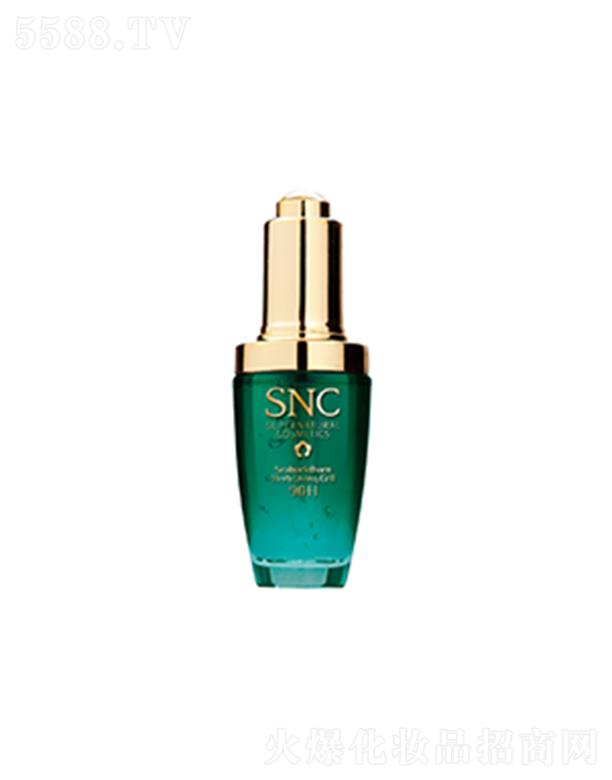 SNC���A�I�BҺ 30g�������w����