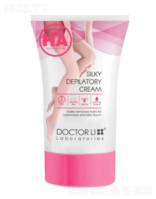 ��ʿ�z��Óë�� 50g ���ٞ����ë�l������