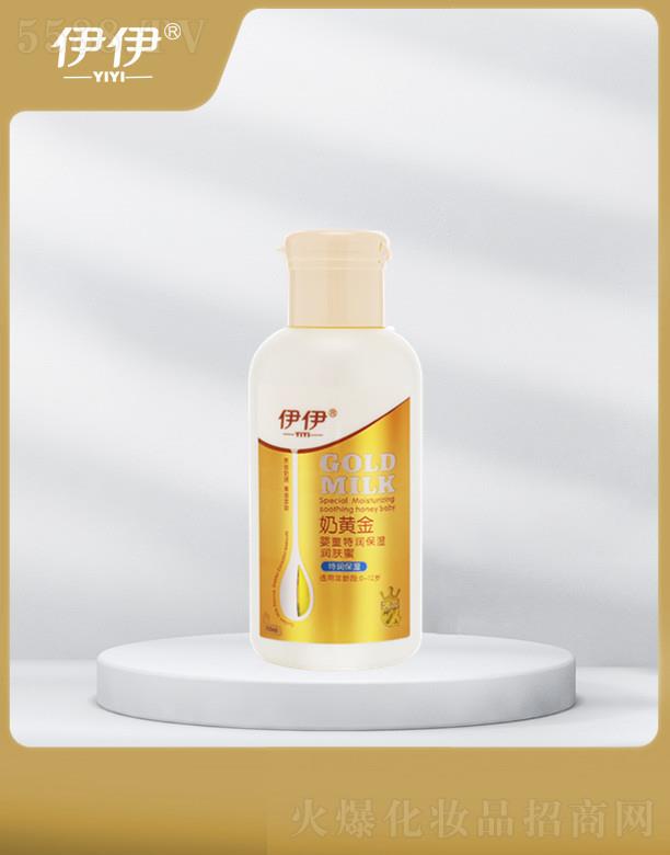 �������S����ͯ�؝������w�� �����ͯ�OӋ���؝��I�B�䷽