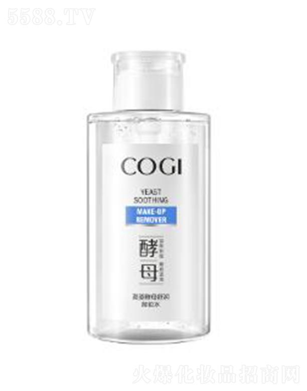 ���˽�ĸ�杙ж�yˮ 500mlˮ�����ж�y���