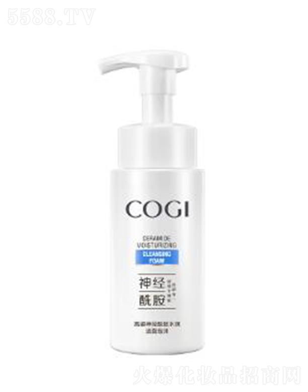 ����������ˮ��������ĭ 180ml��ĭ��Ĥ�غ��坍