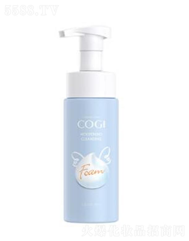 ���������͸���Ľ˹ 120ml������ĭ��͸�坍