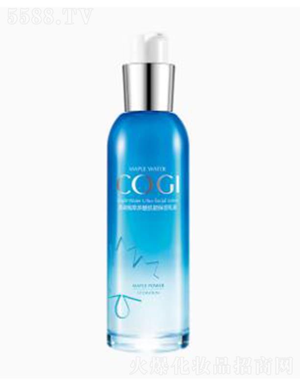 ���˗��Ͷ������ܱ�����Һ 120g���ȱ��� �iס���wˮ��