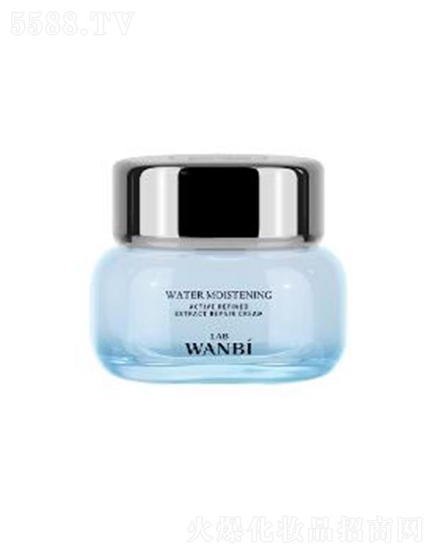 ���ˮ��ݼ�����o˪ 40g�����������w�֏���������B