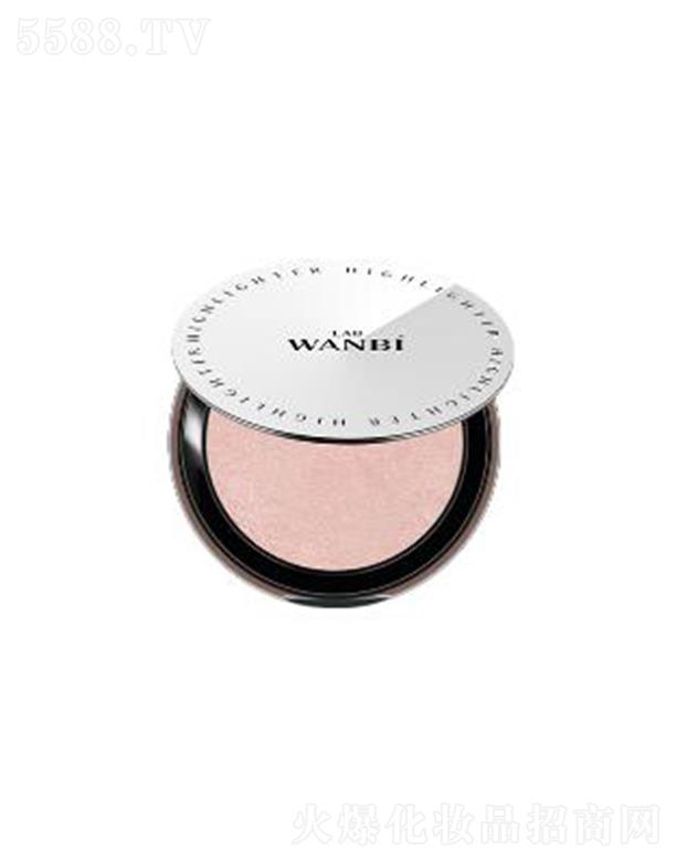 ��̽z�����w�決�߹�� 6g�����᝙�����Ľz�I���|��