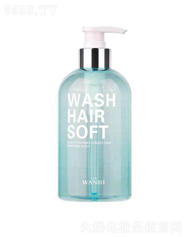 ��̿՚���pӯϴ�lˮ 400ml��坍ȥ����ā