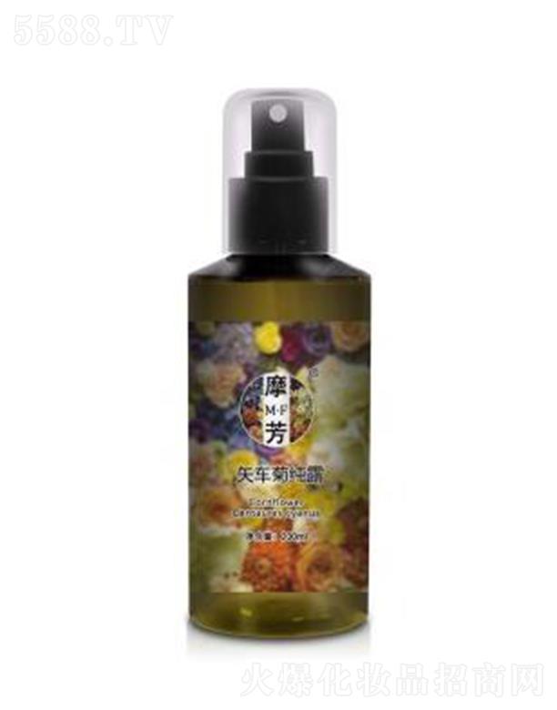 Ħ��ʸ܇�ռ�¶ 200ml