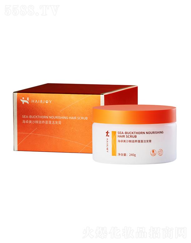 ��׿��ɳ�����B����l��  240g��Ӝغ��坍���Ƹɿ�ë��