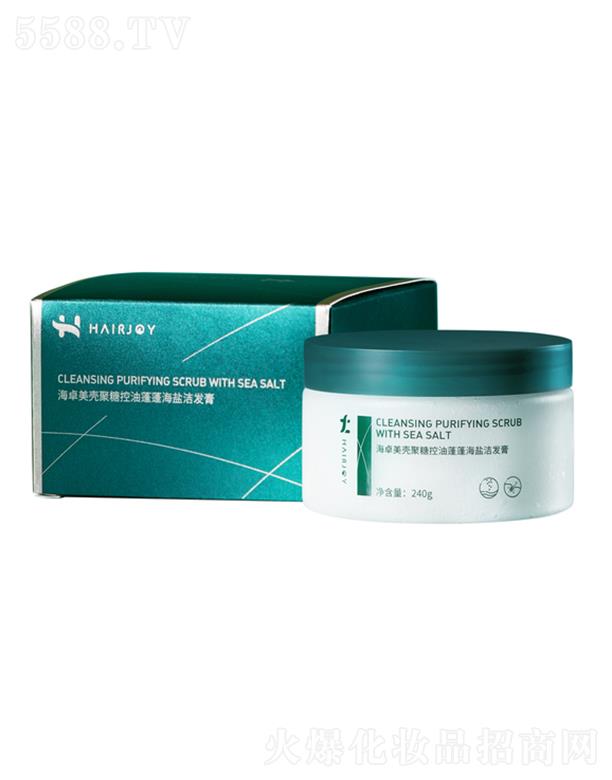 ��׿�������ǿ�������}���l��  240g��ӝ���ֱ����ˬ����ā