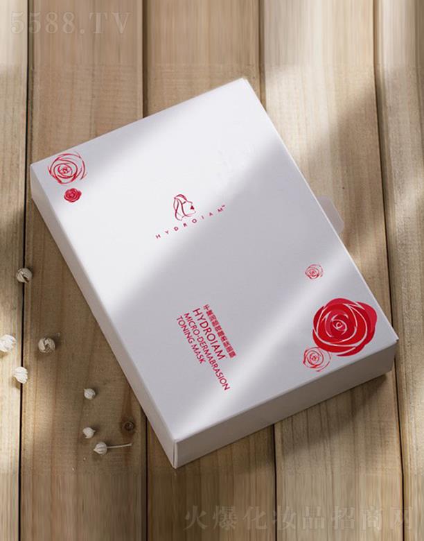 ǧ�읙�΢�����g���w��Ĥ  5Ƭ/�Г�ƽ���y��˥����