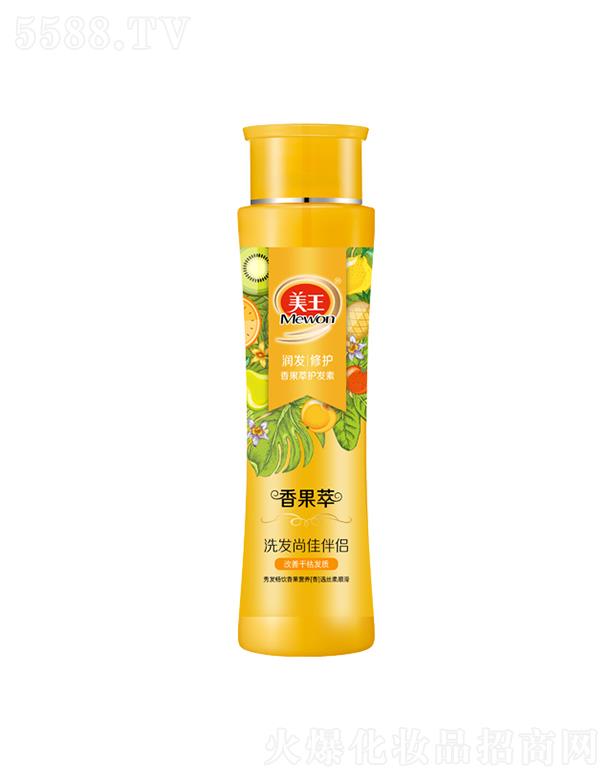 ����������o�l��-���l���o 500ml��l�������