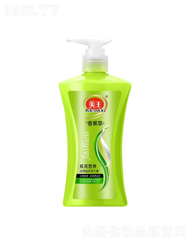 ��������̈́Ӹ��Ⱦ폗����-�����I�B 300g�����o������һ