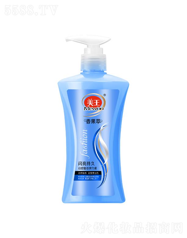 ��������̈́Ӹ��Ⱦ폗����-�W���־� 300g���º��oÿ�����l����