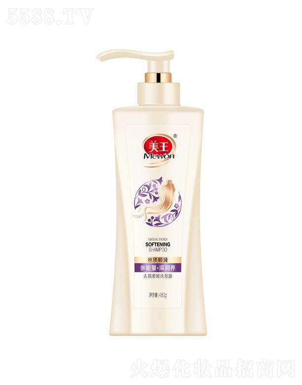 ����ȥм���ϴ�l¶ 300g/480g/780g�^Ƥ�����������m��