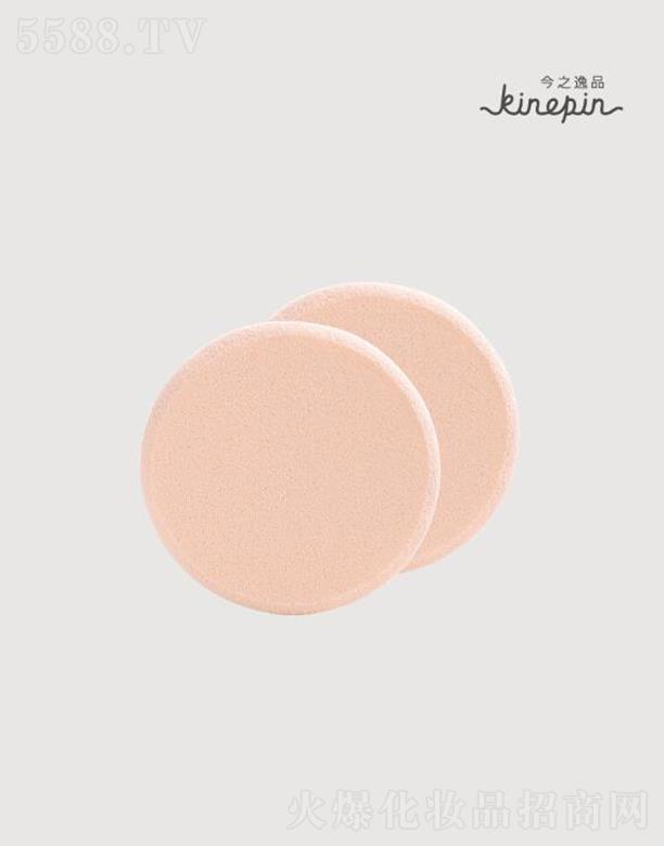 ��֮��Ʒ�ɝ���÷ۓ� ��Ȼ������ā����