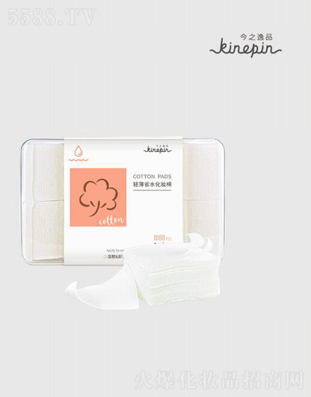 ��֮��Ʒ�p��ʡˮ���y�ޣ�1000pcs�� ˮ�̟o�����p��ʡˮ