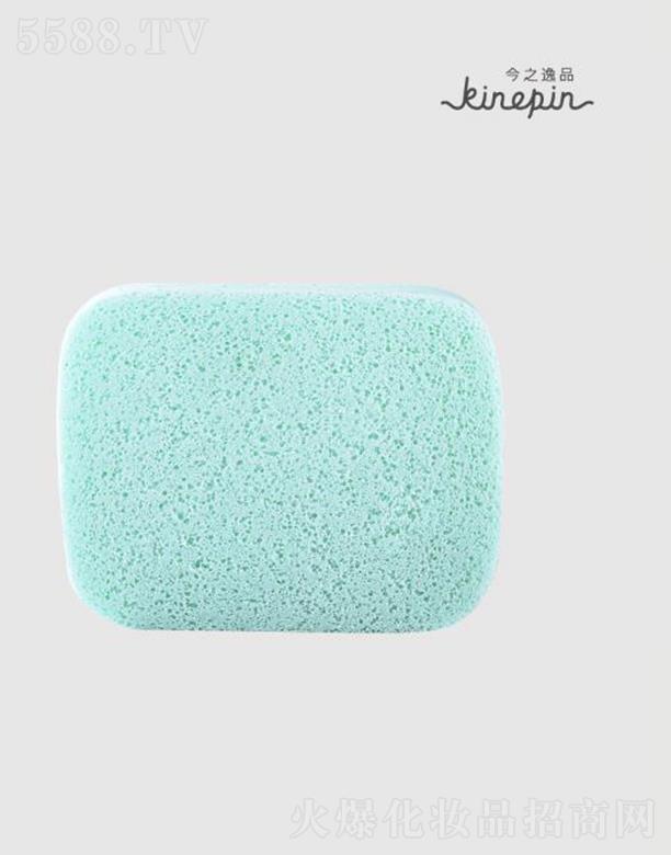 ��֮��Ʒ��(x��)��ϴĘ�� �غ��坍ë�׃�(n��i)�۹�