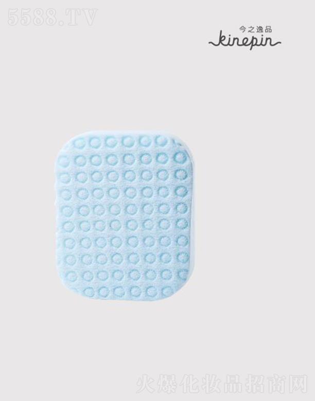 ��֮��Ʒ���w���yϴĘ�� ĥɰ�q������ϴ�沿�۹�