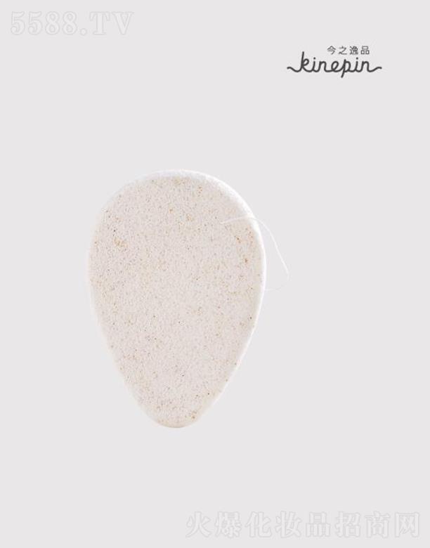 ��֮��Ʒˮ����ϴĘ�� �������K��������