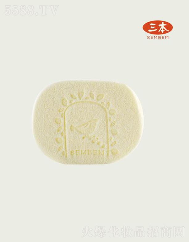 �����q�扺�yϴĘ�� �෽λ�坍�o��Ę��