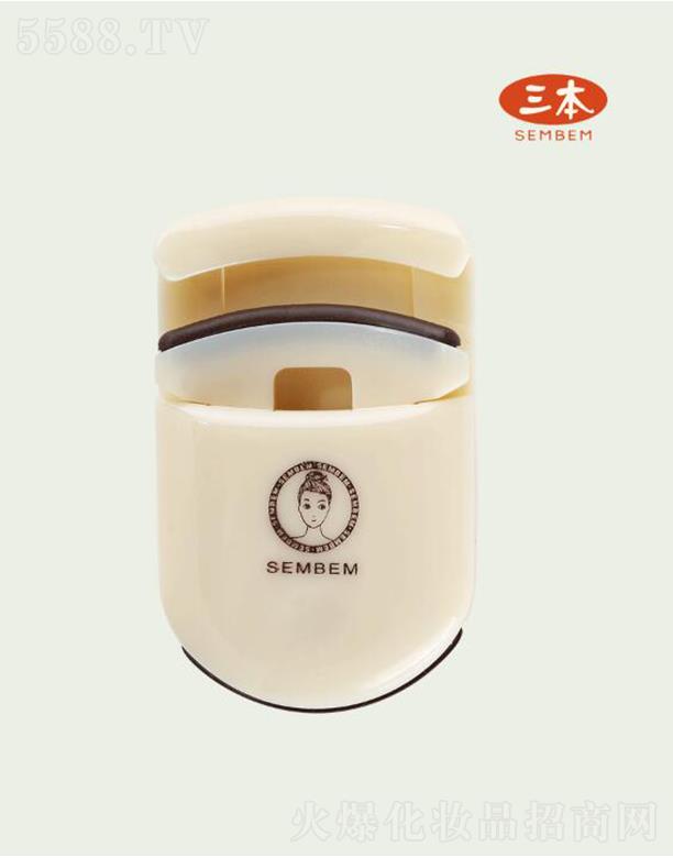 ���������ë�A �p�׊A�N���^��β��(x��)С��ë