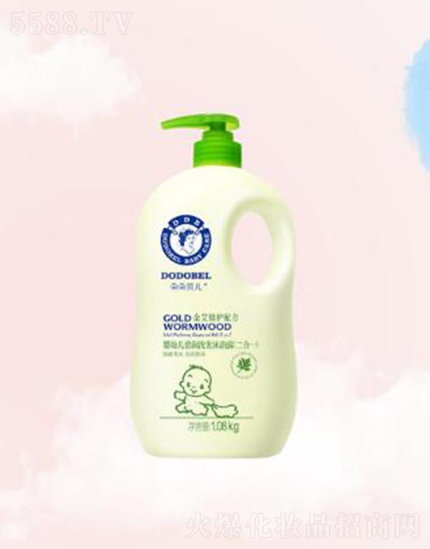 ���ؐ�����׃�����ϴ�����һ 1.08kg���B���w�澏����