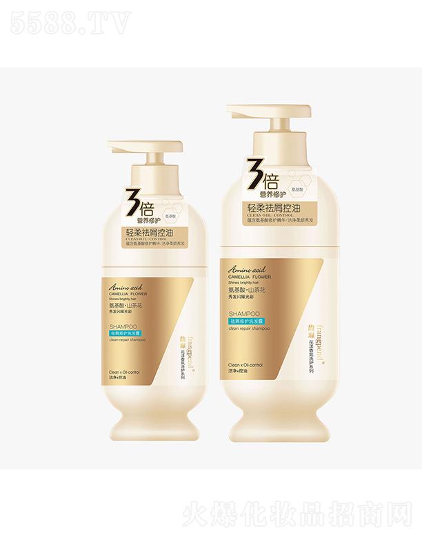 𥫘��м���oϴ�l¶��������ɽ�軨��500ml/800ml��м��ˬ���o�ܓp