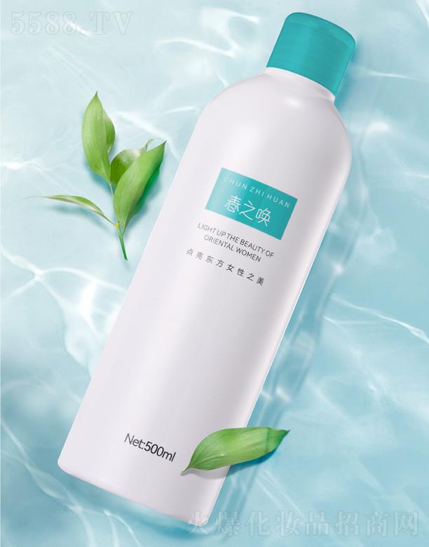 ��֮�����w���ݾ��Aˮ 500ml�غ����B�ӌӝB͸