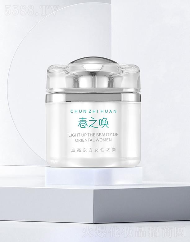 ��֮����������A˪ 20g�جF�㶻��������