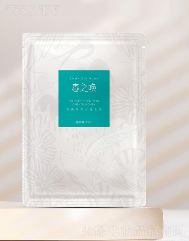 ��֮���杙��Ĥ 25ml�aˮ����