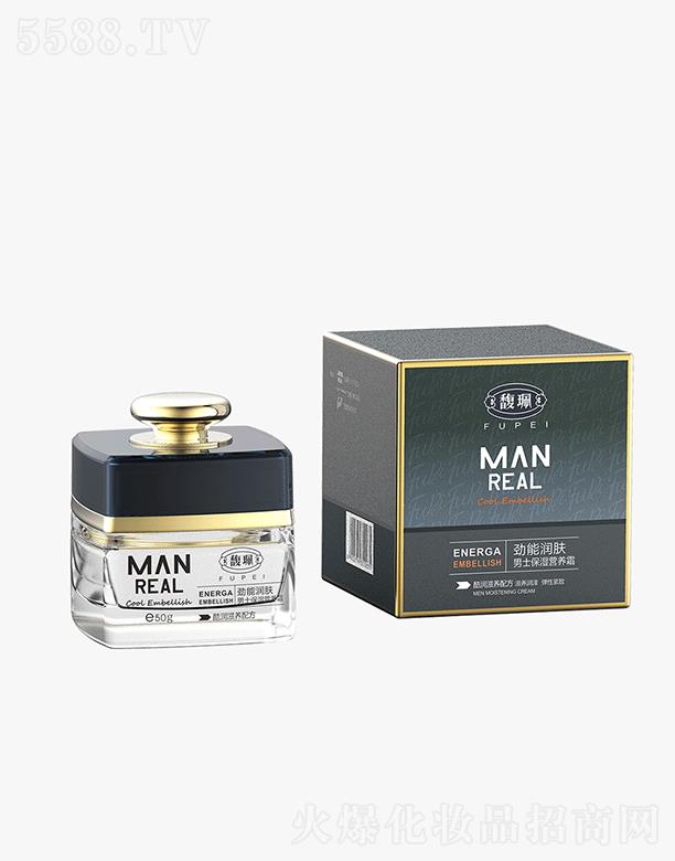 𥫘��ʿ����I�B˪ 50g���B���ɏ��Ծo��