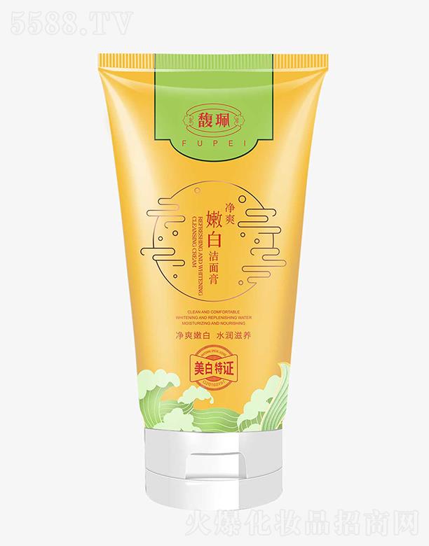 𥫘��ˬ�۰ם���� 128g  ����͸�� ˮ�����B