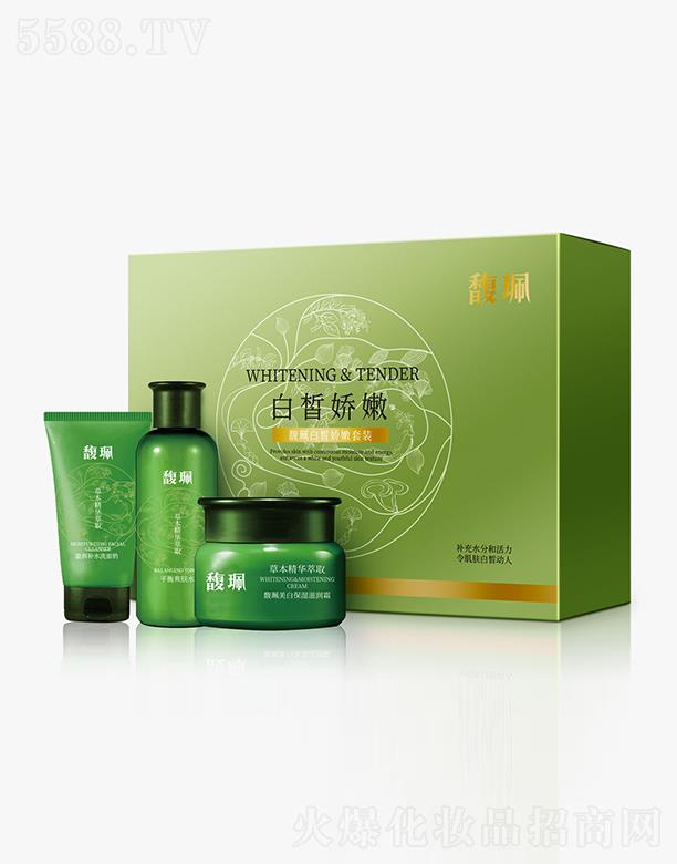 𥫘���������b 110ml+80g+50g���B����o��ë��