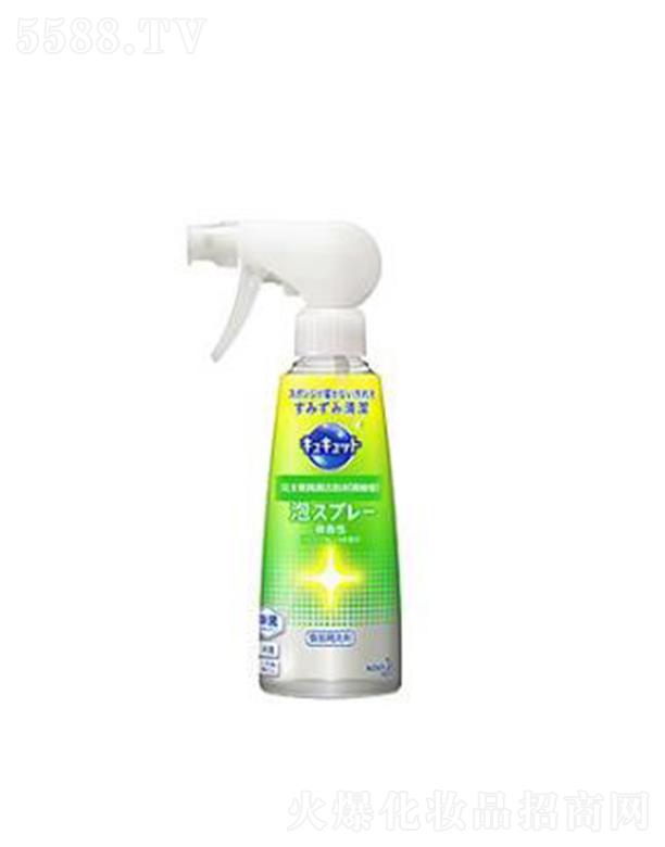 �����;��坍��ĭ ������ 300ml�o���M��ˢϴ