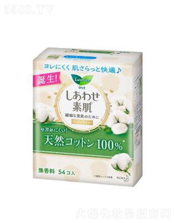 ��(l��)�����������ڼ����o(h��)�| 54p���շ�����־���ˬ