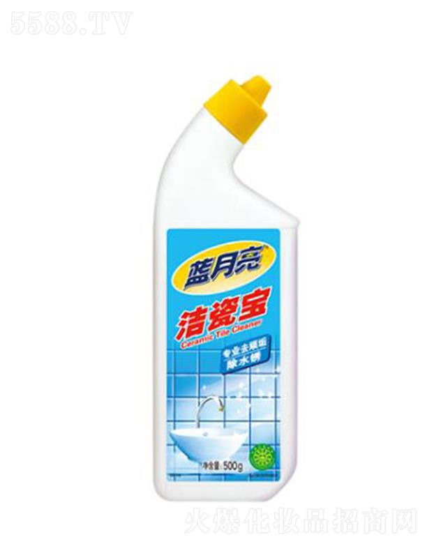 �{�������Ɍ� 500gȥ�B����ˮ�P