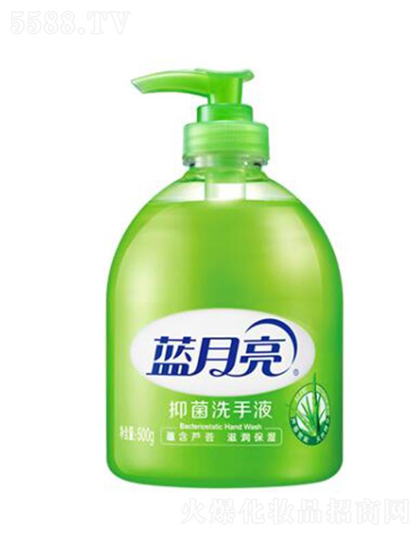 �{(l��n)�����־�ϴ��Һ 500g�N(y��n)���J�C�̝�����