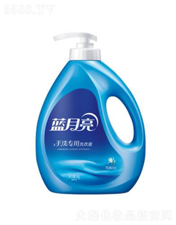 �{������ϴ����ϴ��Һ Ӌ�����^�OӋ׌��ϴ���p��