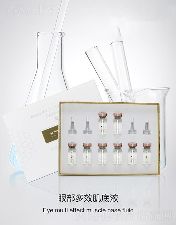 �Ѓ�Ȫ�۲���Ч����Һ �ܽ^�۲����}