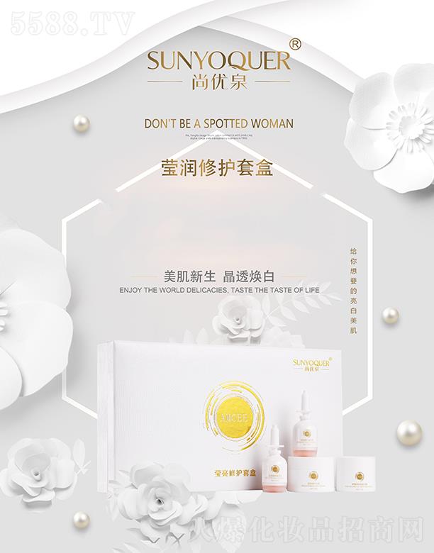 �Ѓ�Ȫ�������o�׺� ���w�Ử�۰�