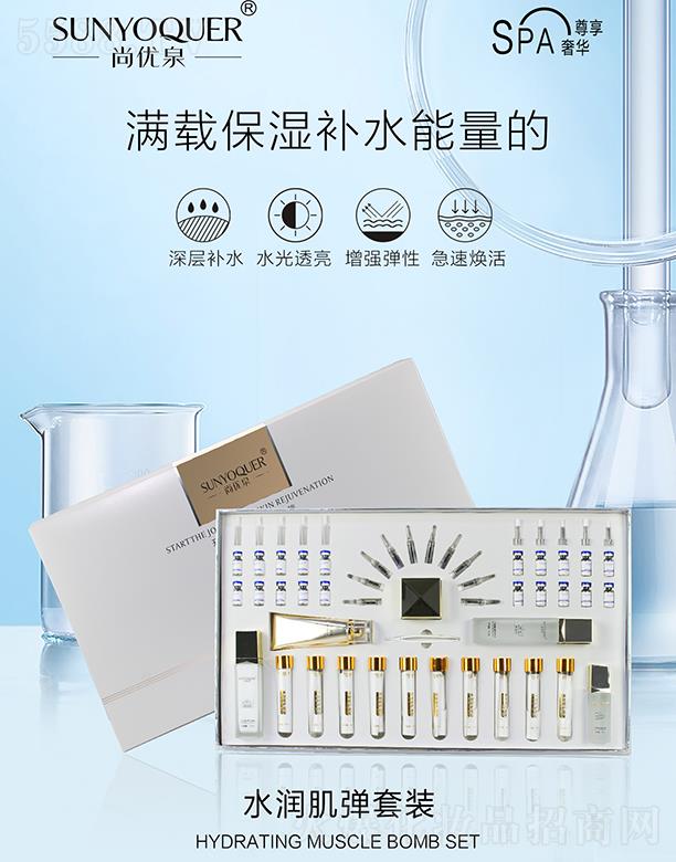 �Ѓ�Ȫˮ���������b �������Լ��ٟ���