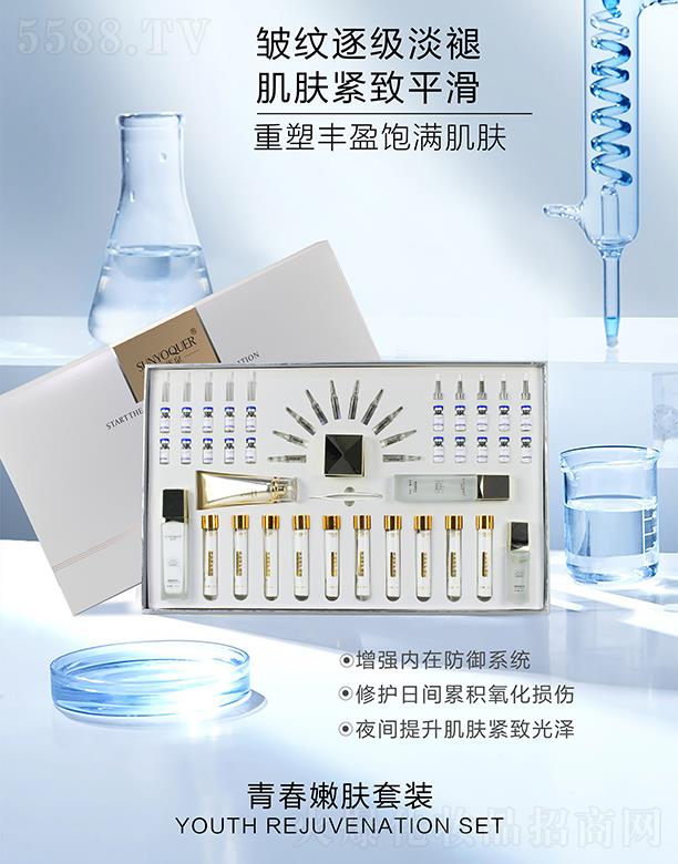 �Ѓ�Ȫ�ഺ���w���b �����SӯM���w