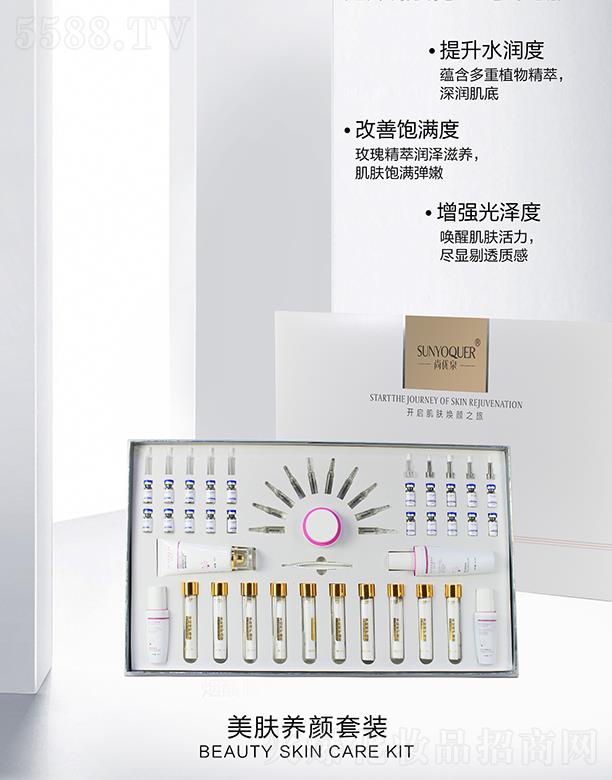 �Ѓ�Ȫ���w�B����b ���Ѽ��w�����M�@��͸�|��