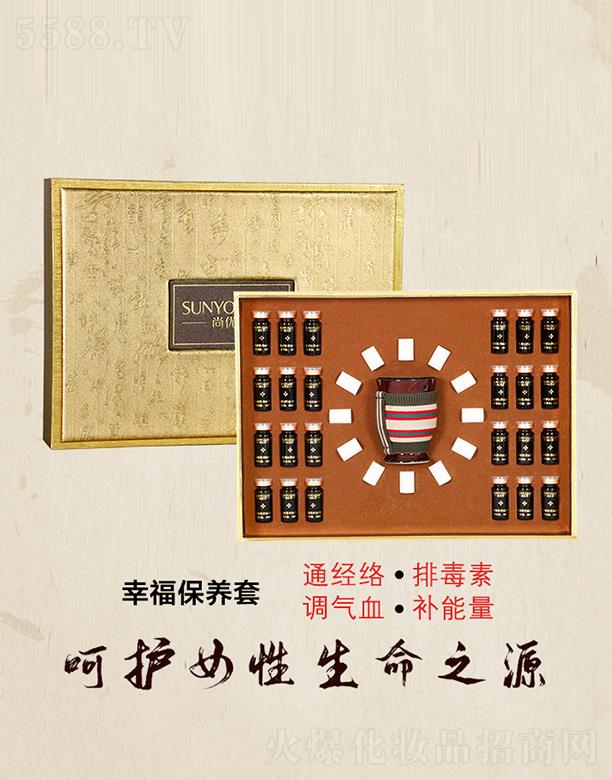 �Ѓ�Ȫ�Ҹ����B�� ͨ���j�{��Ѫ