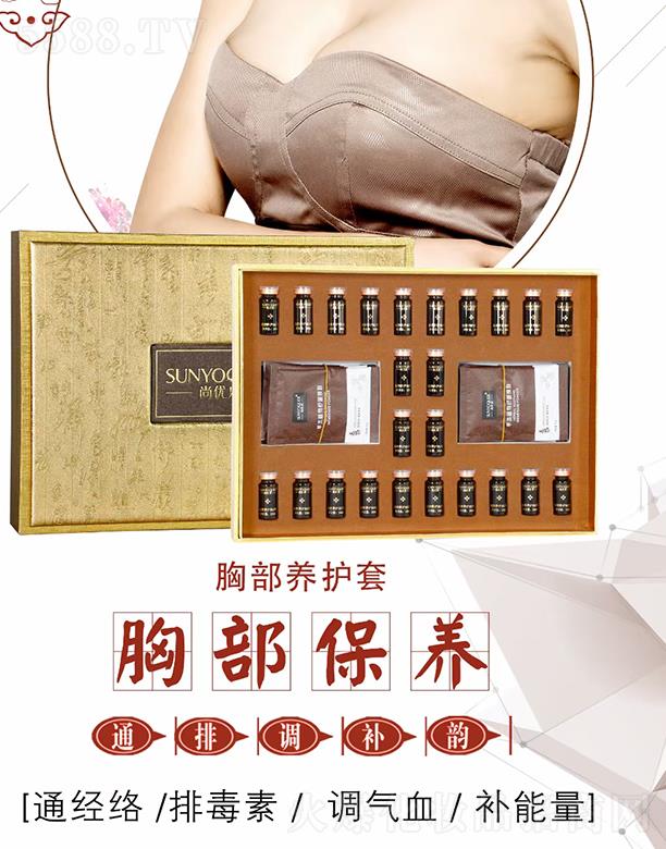 �Ѓ�Ȫ�ز��B�o�� ͨ���j�{��Ѫ�a����